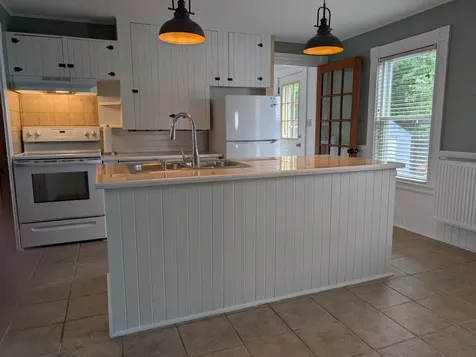 40 Oak Street Sanford ME 04083