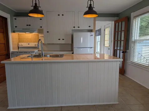 40 Oak Street Sanford ME 04083