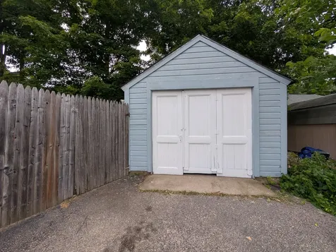 40 Oak Street Sanford ME 04083