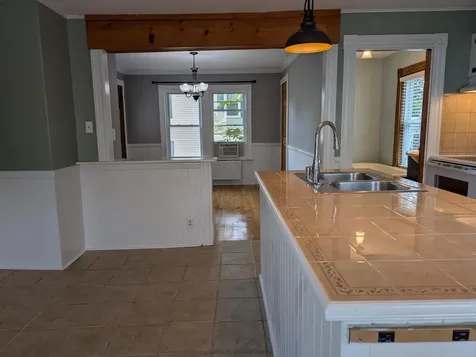 40 Oak Street Sanford ME 04083