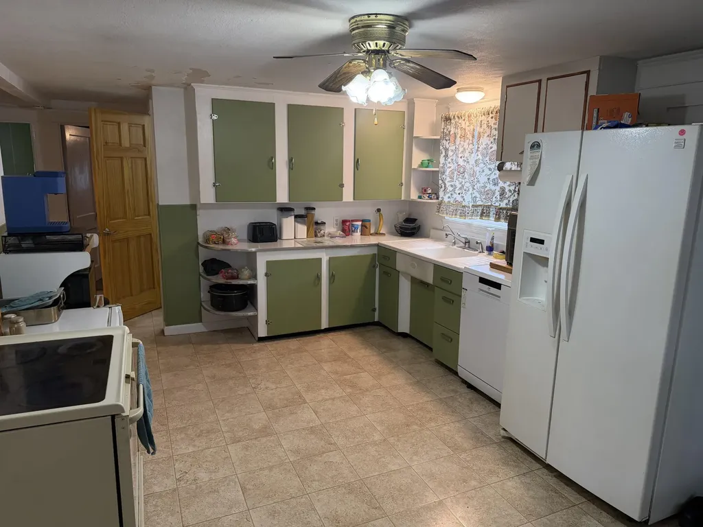 35 Franklin Street Saco ME 04072