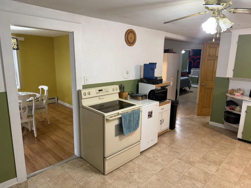 35 Franklin Street Saco ME 04072