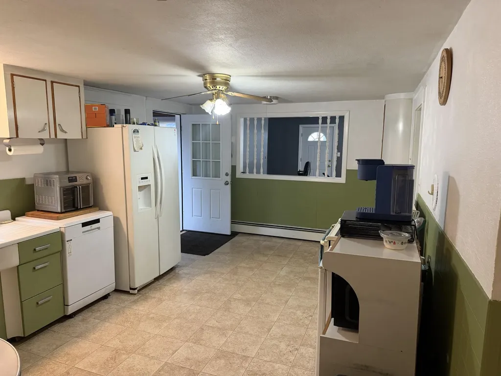 35 Franklin Street Saco ME 04072