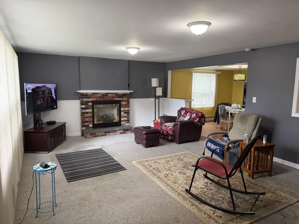 35 Franklin Street Saco ME 04072