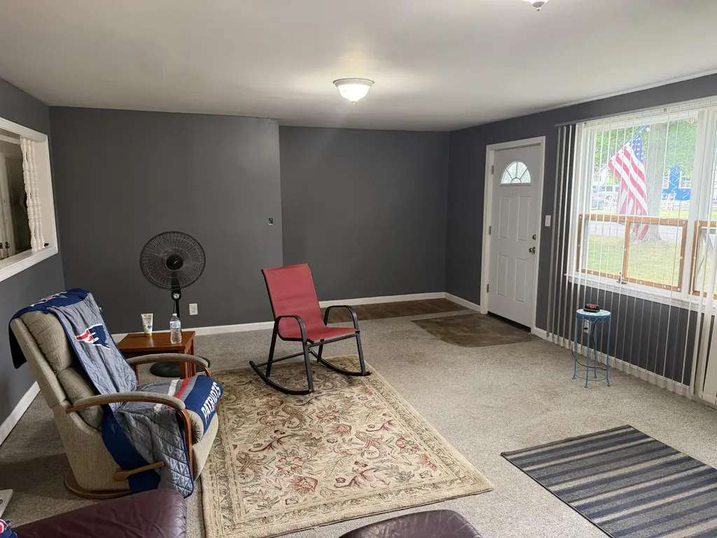35 Franklin Street Saco ME 04072