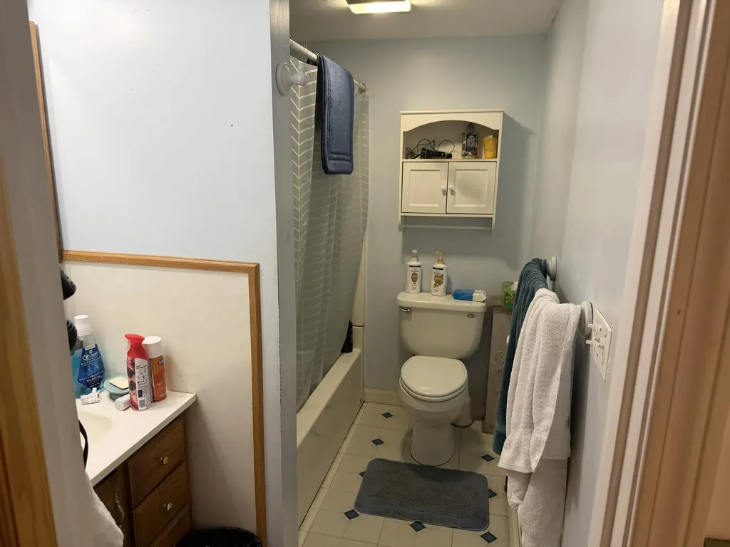35 Franklin Street Saco ME 04072