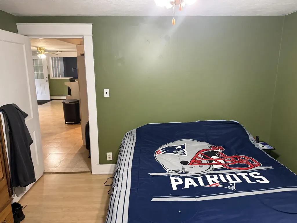 35 Franklin Street Saco ME 04072