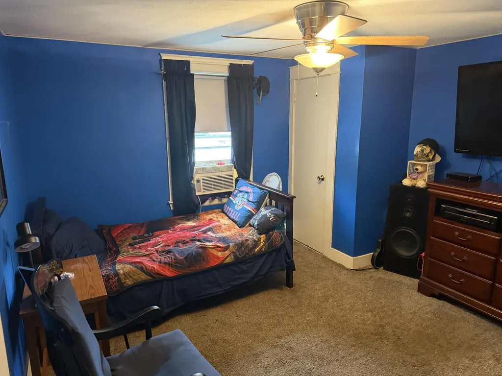 35 Franklin Street Saco ME 04072