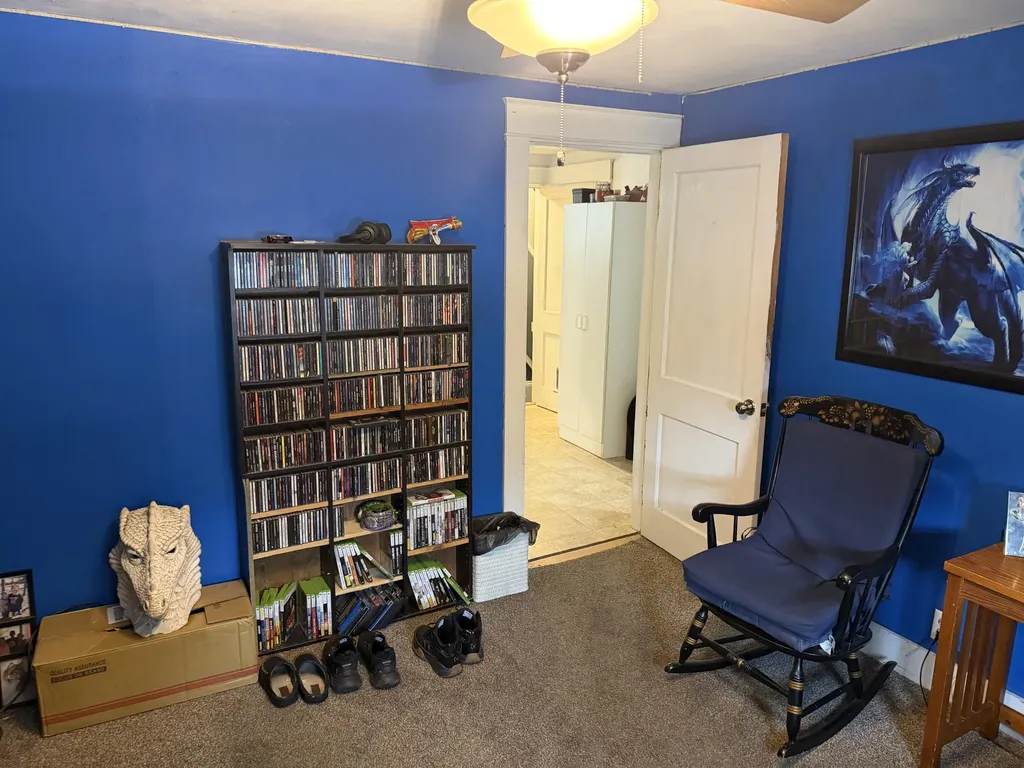 35 Franklin Street Saco ME 04072