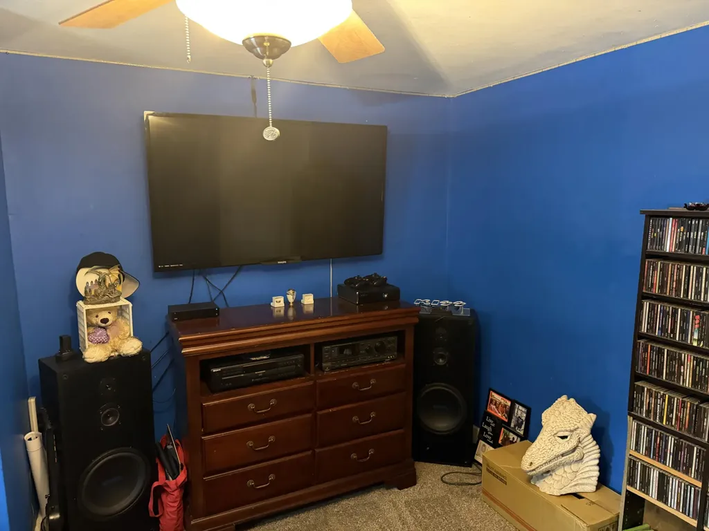 35 Franklin Street Saco ME 04072