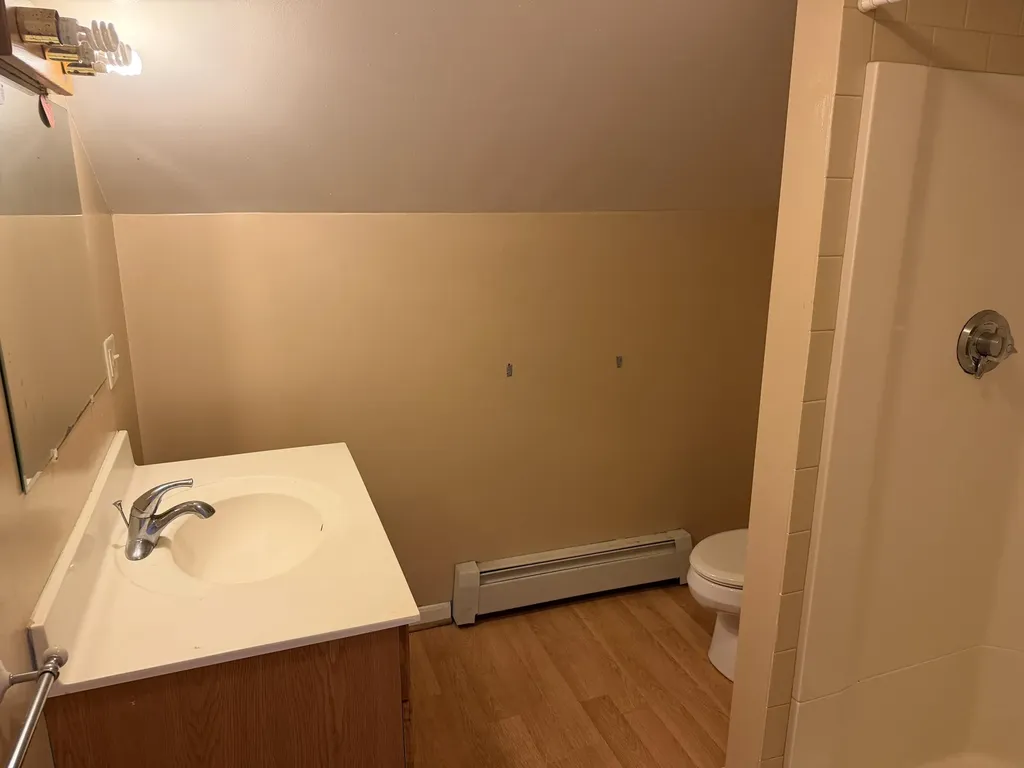 35 Franklin Street Saco ME 04072