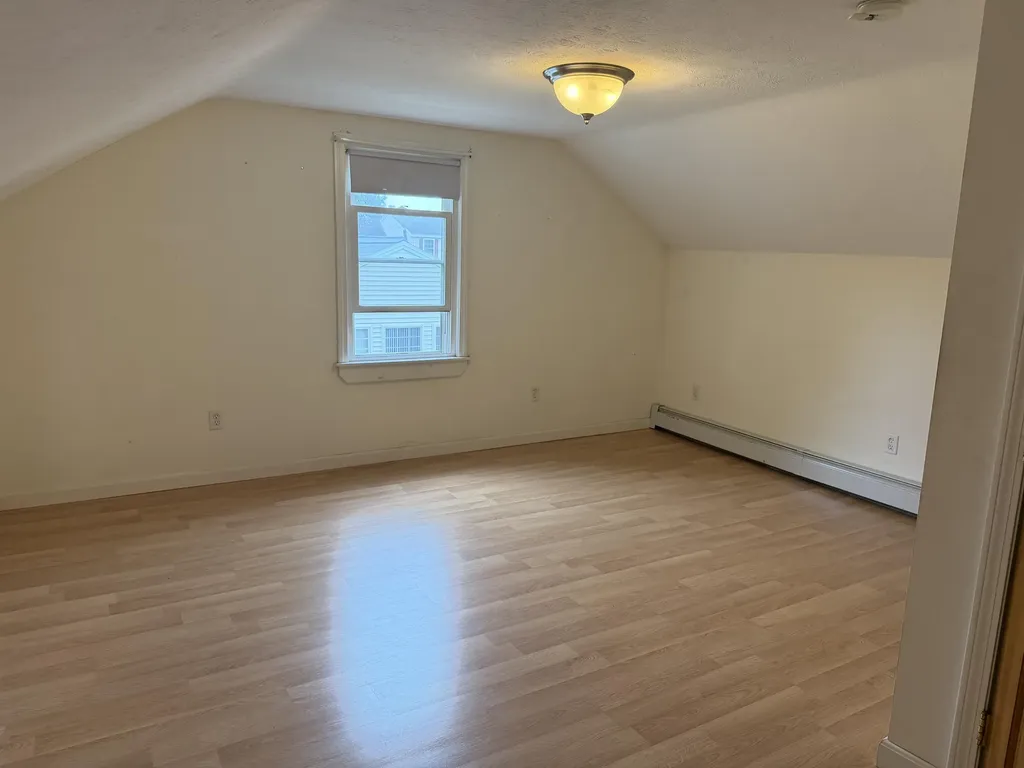 35 Franklin Street Saco ME 04072