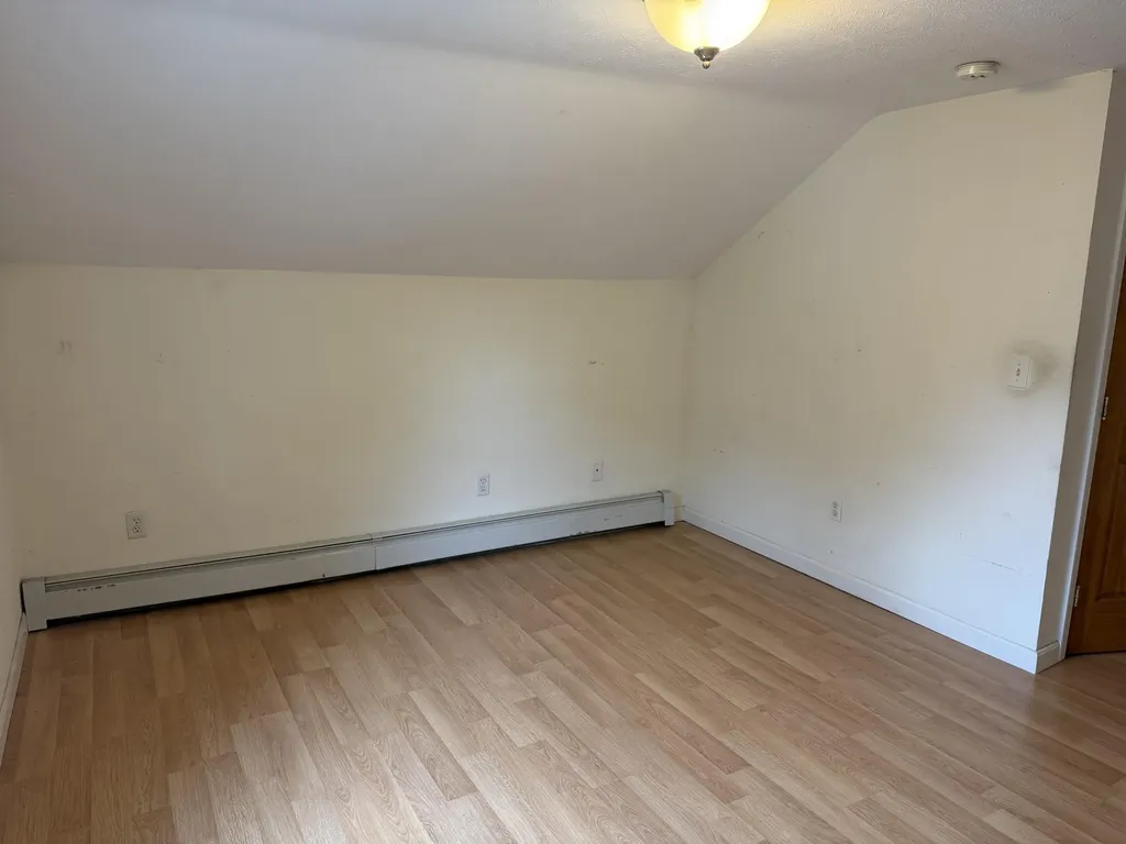 35 Franklin Street Saco ME 04072