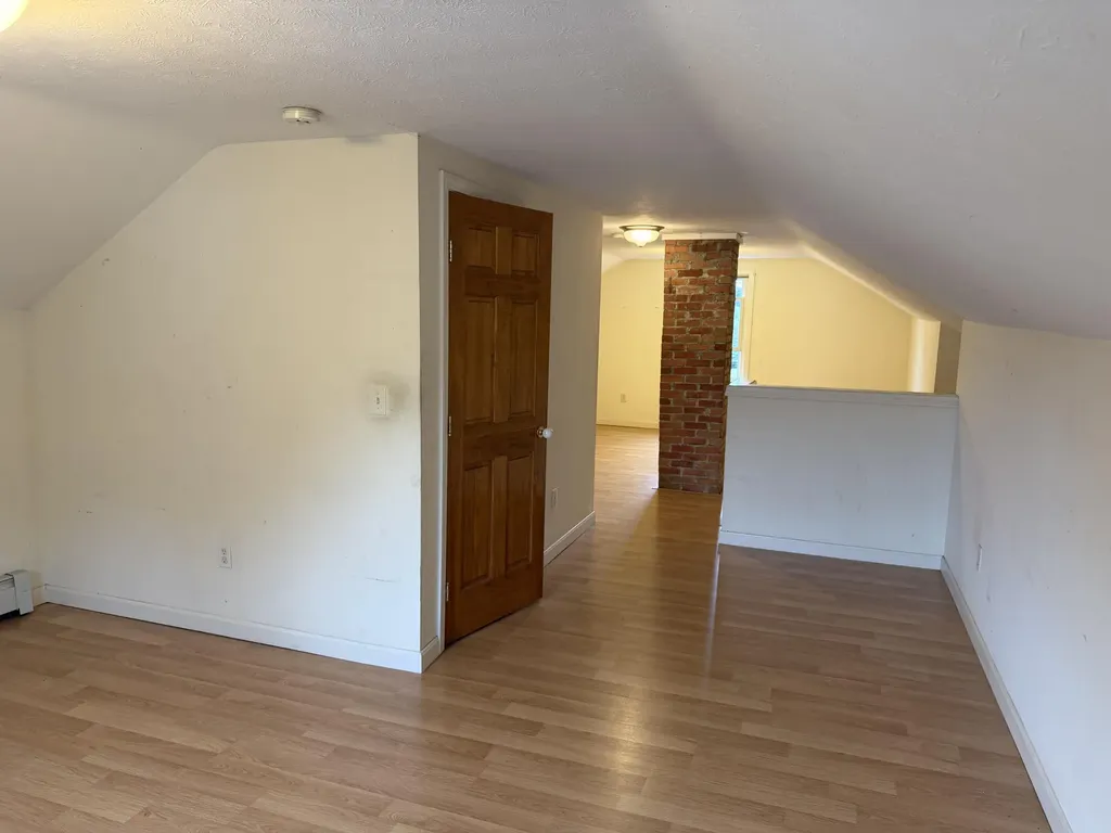 35 Franklin Street Saco ME 04072