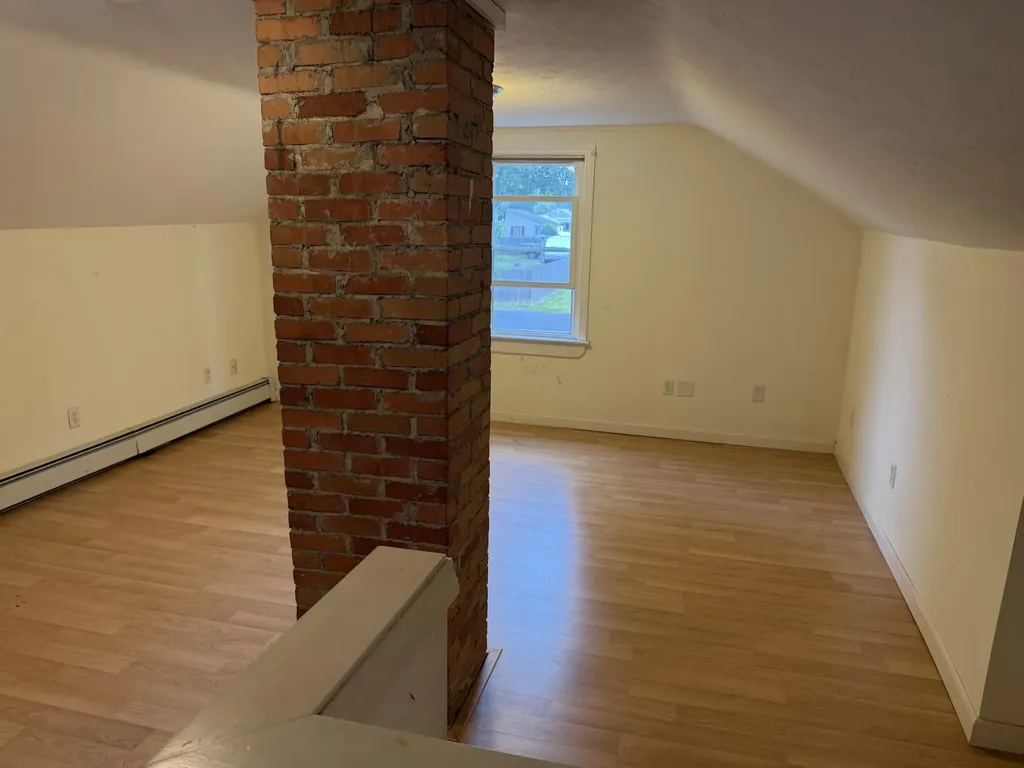 35 Franklin Street Saco ME 04072