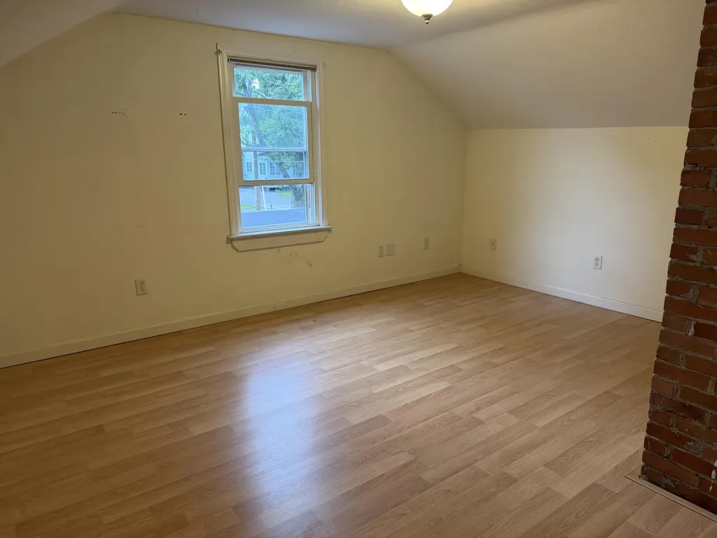 35 Franklin Street Saco ME 04072