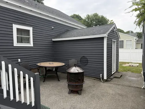 35 Franklin Street Saco ME 04072
