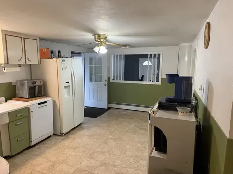 35 Franklin Street Saco ME 04072