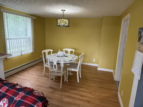 35 Franklin Street Saco ME 04072