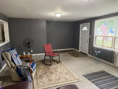 35 Franklin Street Saco ME 04072