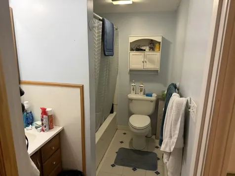 35 Franklin Street Saco ME 04072