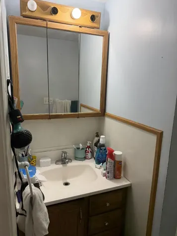 35 Franklin Street Saco ME 04072
