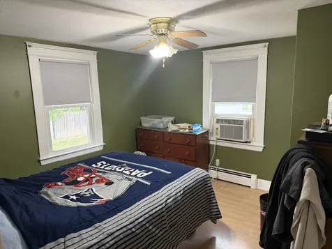 35 Franklin Street Saco ME 04072