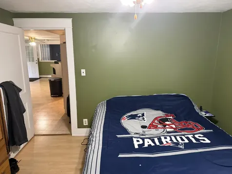 35 Franklin Street Saco ME 04072