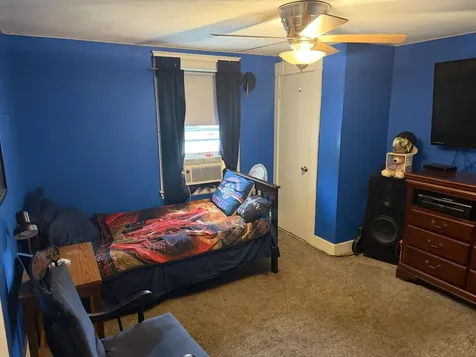 35 Franklin Street Saco ME 04072