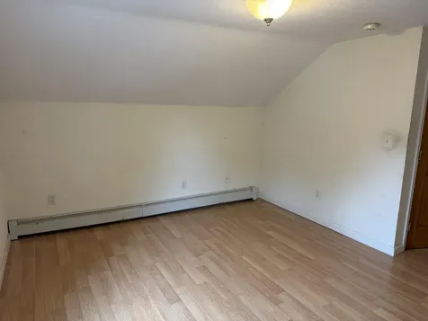 35 Franklin Street Saco ME 04072