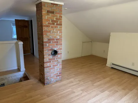 35 Franklin Street Saco ME 04072