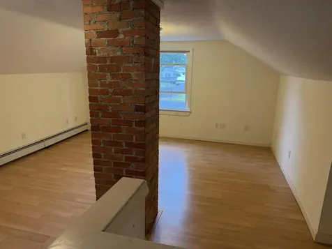 35 Franklin Street Saco ME 04072