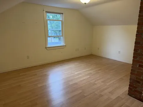35 Franklin Street Saco ME 04072