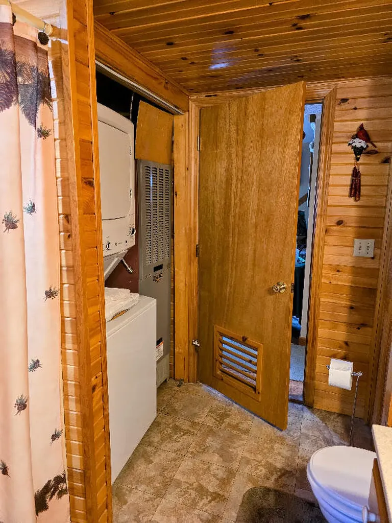 27 Brookside Lane Lagrange ME 04453
