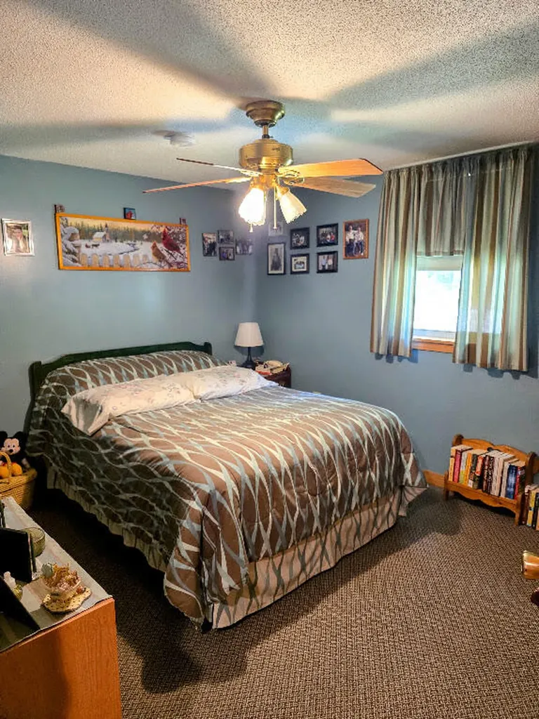 27 Brookside Lane Lagrange ME 04453