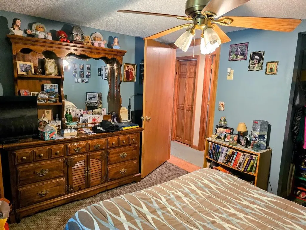 27 Brookside Lane Lagrange ME 04453