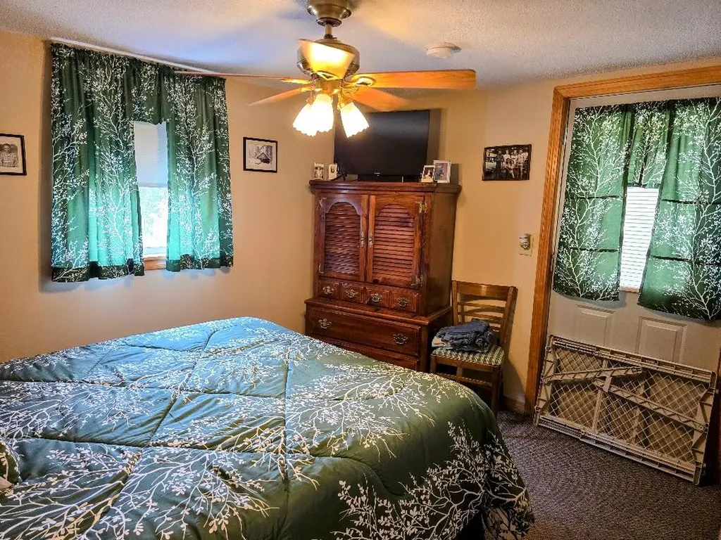 27 Brookside Lane Lagrange ME 04453