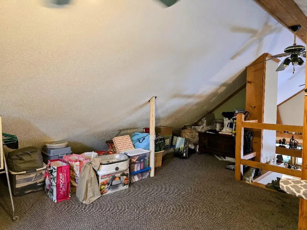 27 Brookside Lane Lagrange ME 04453