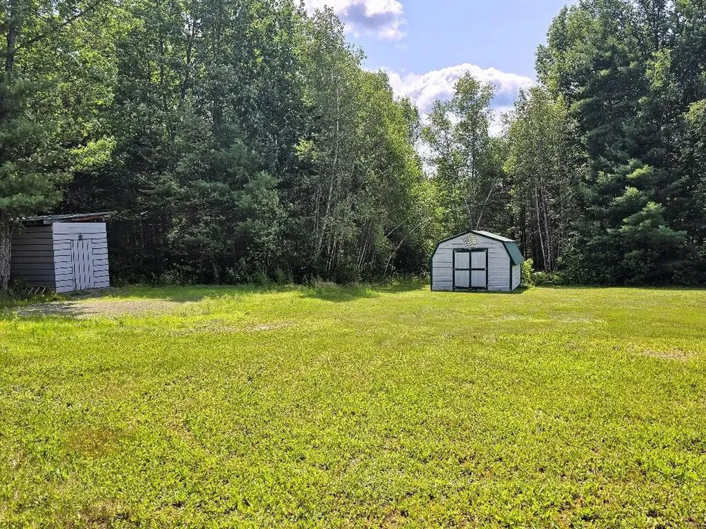 27 Brookside Lane Lagrange ME 04453