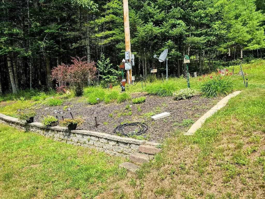 27 Brookside Lane Lagrange ME 04453