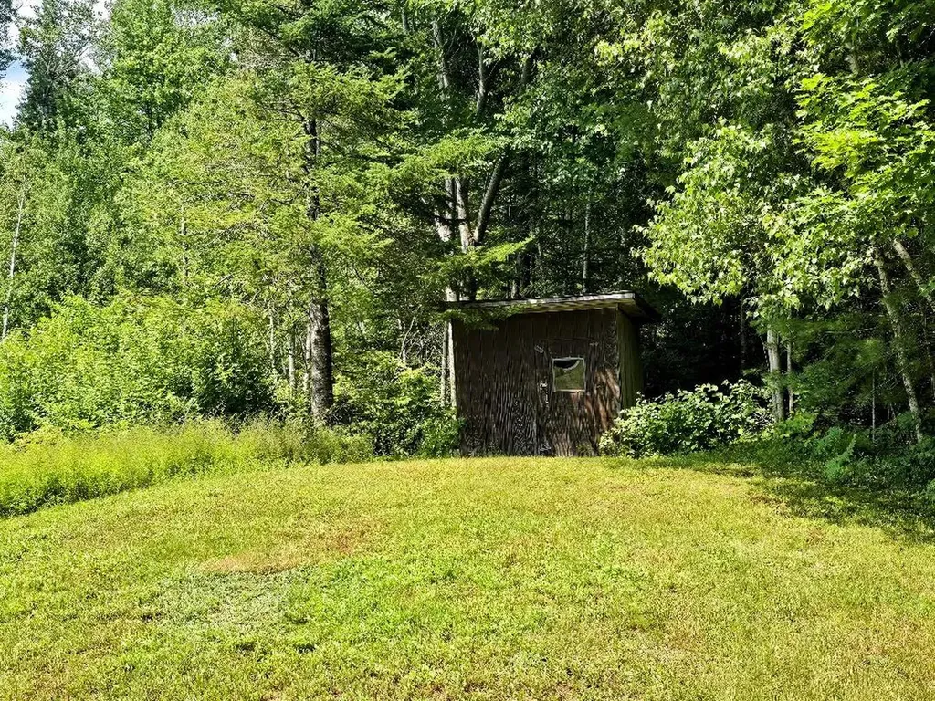 27 Brookside Lane Lagrange ME 04453
