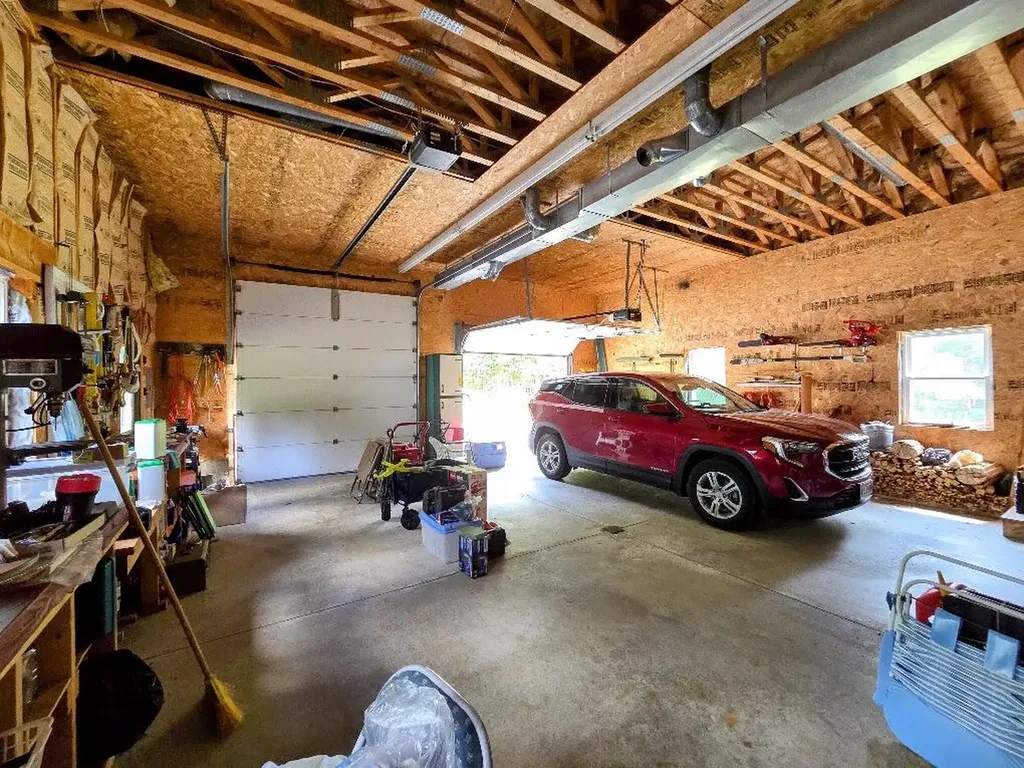27 Brookside Lane Lagrange ME 04453