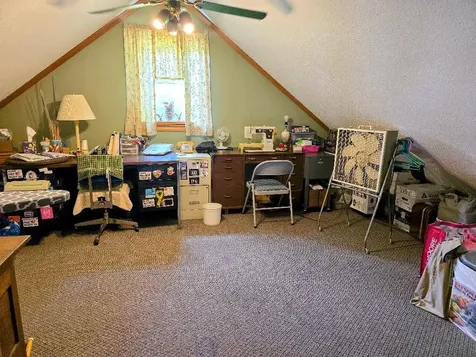 27 Brookside Lane Lagrange ME 04453
