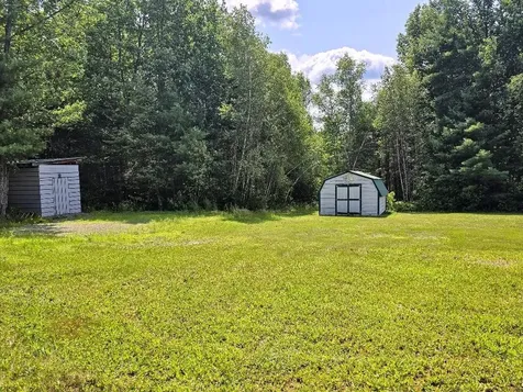 27 Brookside Lane Lagrange ME 04453
