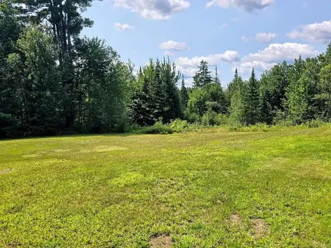 27 Brookside Lane Lagrange ME 04453