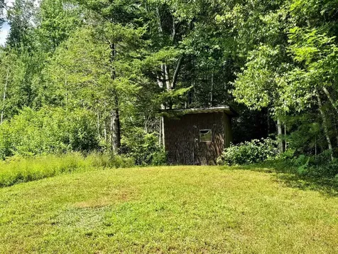 27 Brookside Lane Lagrange ME 04453