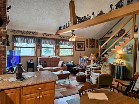 27 Brookside Lane Lagrange ME 04453