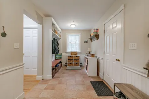 2 Summit Terrace Falmouth ME 04105