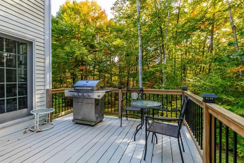 2 Summit Terrace Falmouth ME 04105