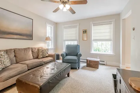 2 Summit Terrace Falmouth ME 04105